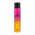 MARK HILL AMPLIFYING SPRAY MOUSSE