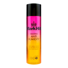 MARK HILL TAMING ANTI HUMIDITY SPRAY