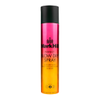 MARK HILL EXTREME PERFECT BLOW DRY SPRAY