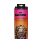 MARK HILL PICK N MIX CORKSCREW BARREL