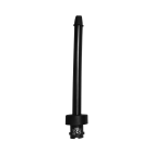 MARK HILL PICK N MIX CORKSCREW BARREL