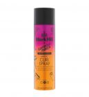 MARK HILL MAGIC CURL SPRAY