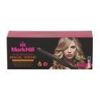MARK HILL SALON PROFESSIONAL MAGIC WAND