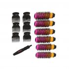 MARK HILL PERFECT BLOW DRY DETACHABLE ROLLERS