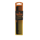 MARK HILL ARGAN OIL DETANGLE COMB
