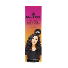 MARK HILL PICK N MIX EASY CURL BARREL