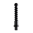 MARK HILL PICK N MIX EASY CURL BARREL