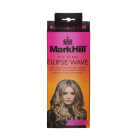 MARK HILL PICK N MIX ELLIPSE BARREL