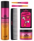 MARK HILL ESSENTIAL STYLING KIT