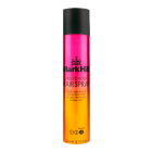 MARK HILL EXTREME FREEZE HOLD HAIRSPRAY