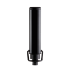 MARK HILL PICK N MIX GLAM WAVER BARREL