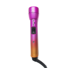 MARK HILL PICK N MIX HANDLE