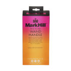 MARK HILL PICK N MIX HANDLE