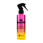 MARK HILL STYLING HEAT PROTECTION SPRAY