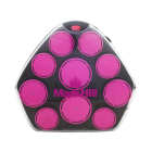 MARK HILL SALON PROFESSIONAL HEATED ROLLERS