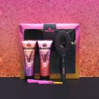 MARK HILL SORRY I CAN'T HEAR YOU OVER THE VOLUME OF MY HAIR