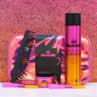 MARK HILL ESSENTIAL STYLING KIT