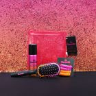 MARK HILL MINI STYLING KIT