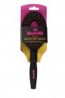MARK HILL PERFECT BLOW DRY BRUSH