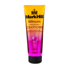 MARK HILL KERASATIN CONDITIONER