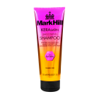 MARK HILL KERASATIN SHAMPOO