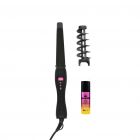 MARK HILL SALON PROFESSIONAL MAGIC WAND