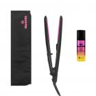MARK HILL SALON PROFESSIONAL STRAIGHTENER