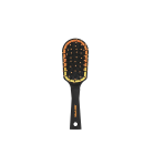 MARK HILL ARGAN OIL MINI PADDLE BRUSH