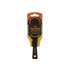 MARK HILL ARGAN OIL MINI PADDLE BRUSH