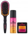 MARK HILL MINI STYLING KIT
