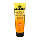 MARK HILL MIRACOILOUS CONDITIONER