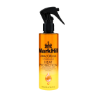 MARK HILL MIRACOILOUS HEAT PROTECTION SPRAY