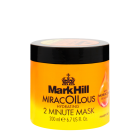 MARK HILL MIRACOILOUS 2 MINUTE MASK