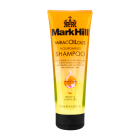 MARK HILL MIRACOILOUS SHAMPOO