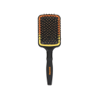 MARK HILL ARGAN OIL PADDLE BRUSH