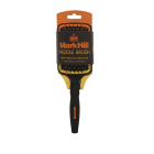 MARK HILL ARGAN OIL PADDLE BRUSH