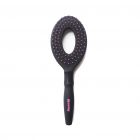 MARK HILL PERFECT BLOW DRY BRUSH