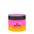 MARK HILL PERFECTING POLISH