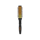 MARK HILL ARGAN OIL MEDIUM RADIAL BRUSH