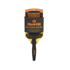 MARK HILL ARGAN OIL XL RADIAL BRUSH
