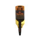 MARK HILL ARGAN OIL MEDIUM RADIAL BRUSH