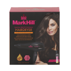 MARK HILL SALON PROFESSIONAL HAIRDRYER