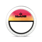 MARK HILL SELFIE LIGHT