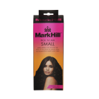MARK HILL PICK N MIX SMALL BARREL