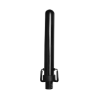 MARK HILL PICK N MIX SMALL BARREL