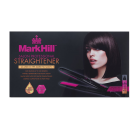 MARK HILL SALON PROFESSIONAL STRAIGHTENER
