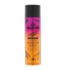 MARK HILL EFFORTLESS UNDONE SPRAY
