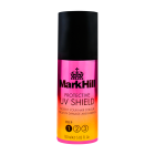 MARK HILL MOISTURISING UV PROTECTION SPRAY