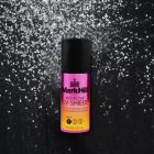 MARK HILL MOISTURISING UV PROTECTION SPRAY