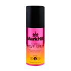MARK HILL TOUSLED WAVE SPRAY